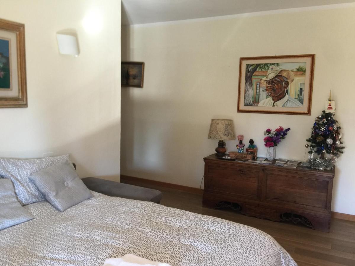 Casa Ruggy Apartment Perugia Exterior photo